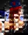 XplicitContent