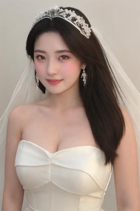 jiayao v1.0