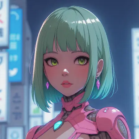 scuti0's Avatar