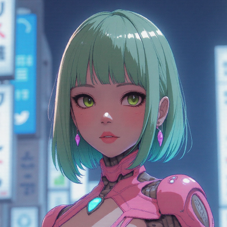 scuti0's Avatar
