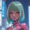 scuti0's Avatar