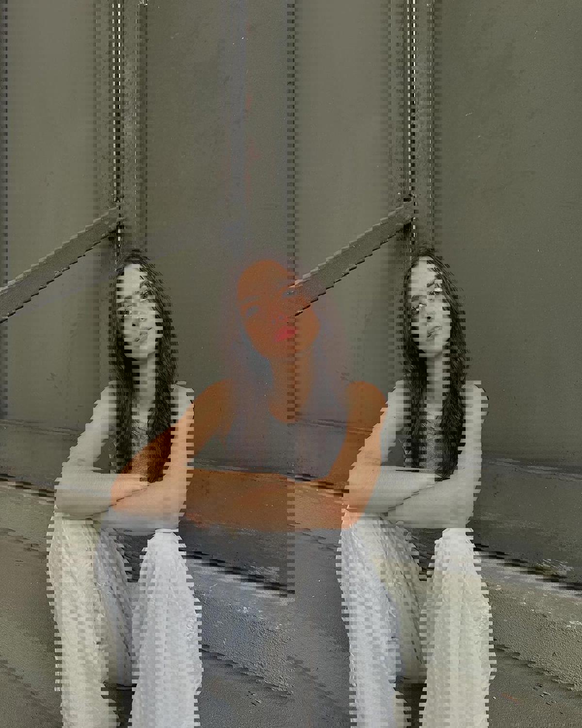 Civitai | Nadya Yeremin