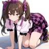 himekaidou1995's Avatar
