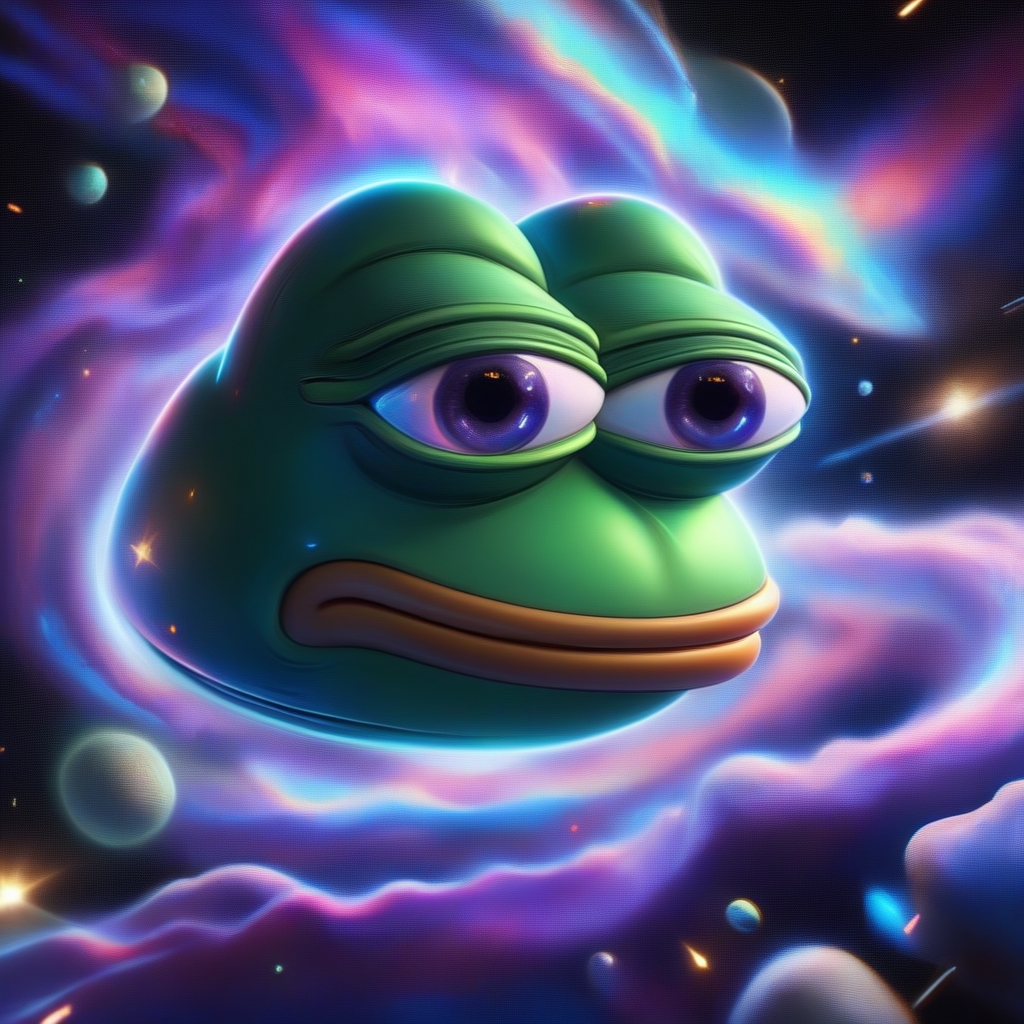 BS-Pepe-V1_00069_.png