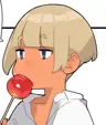 DaL0L0's Avatar