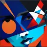 Hatsu_Mars's Avatar