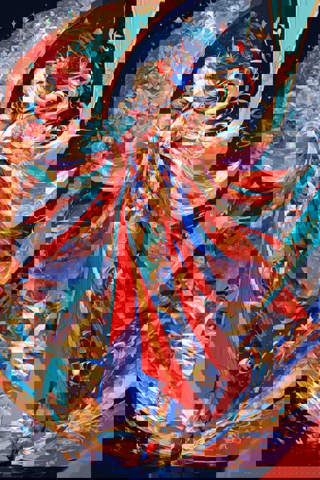 Fuzichoco's Art Style v1.0-Sdxl