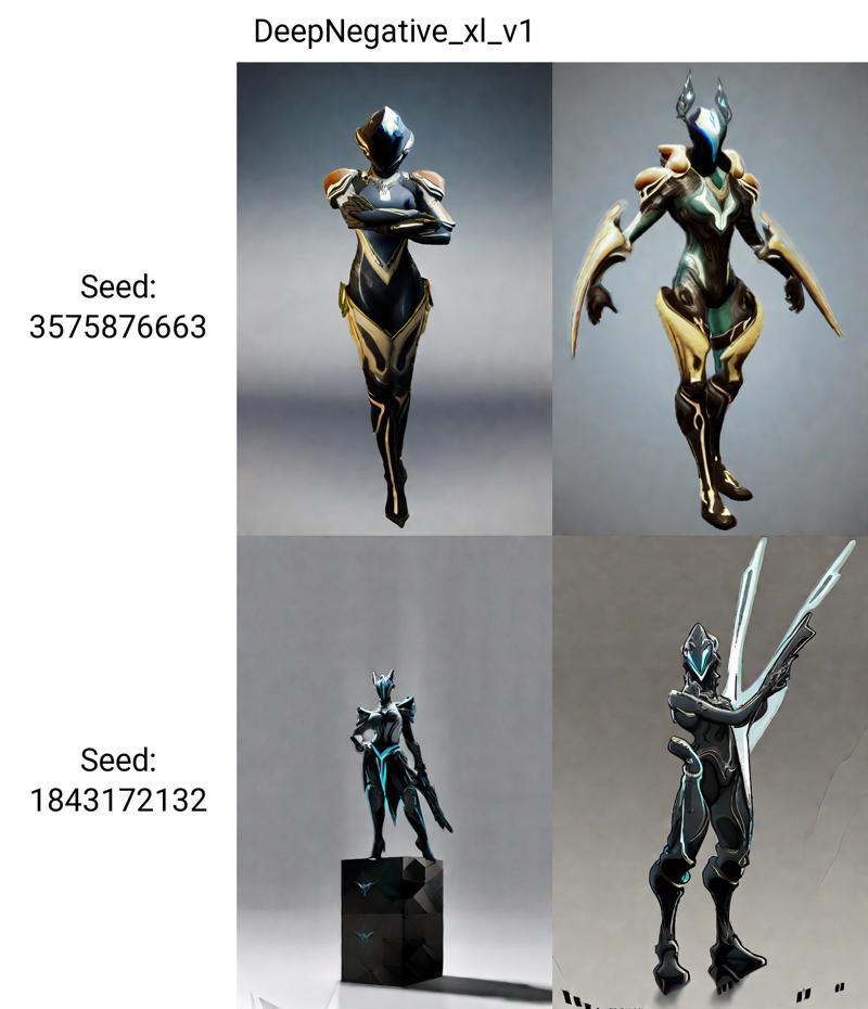 xyz_grid-1088-3575876663-warframe,cliff,pose.png