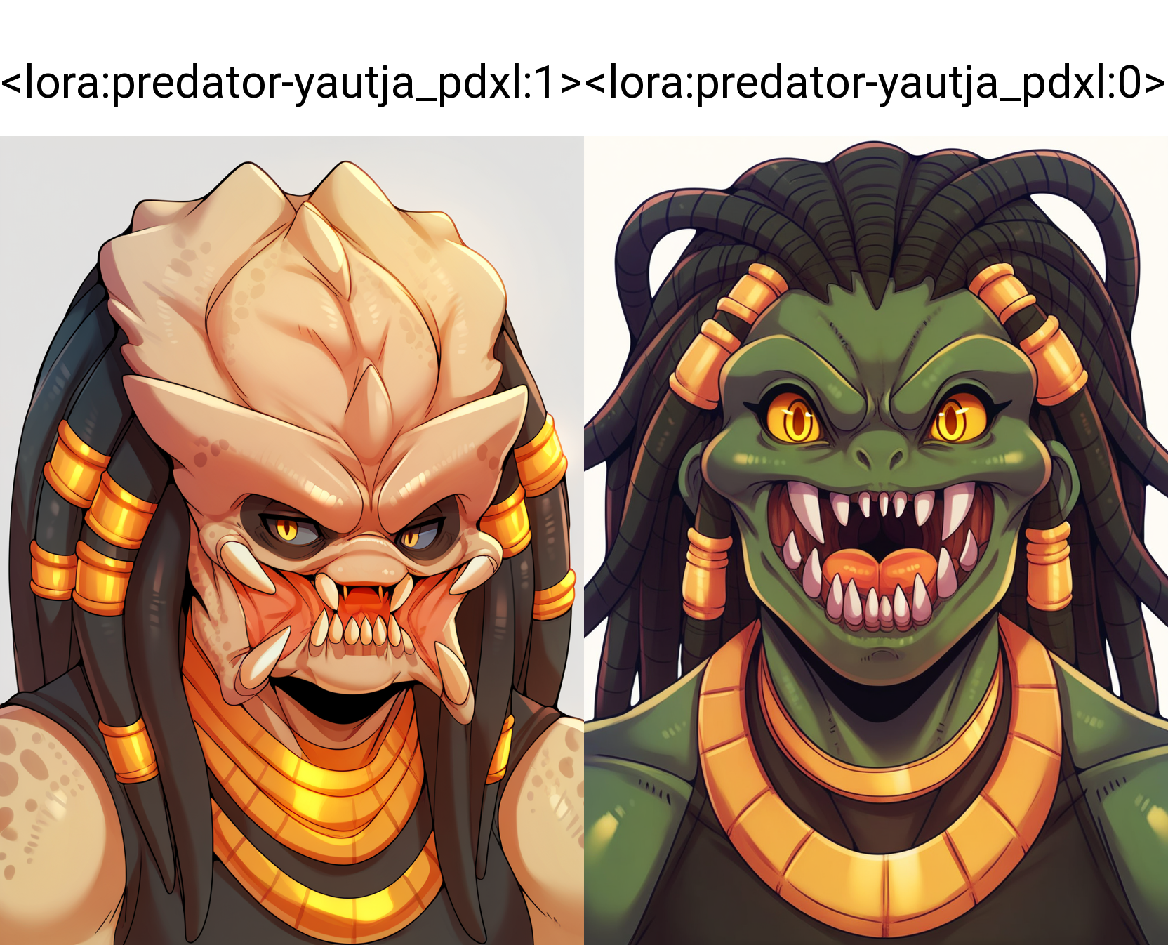 tmp2h_zjc6i.png