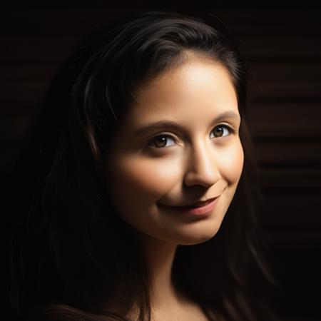 Virl Character - tatianaf e10