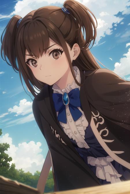 kizunakazayama-2184502181.png