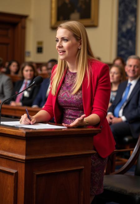Melissa Joan Hart v1.0