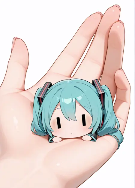 Vertical eyes | Outlet face