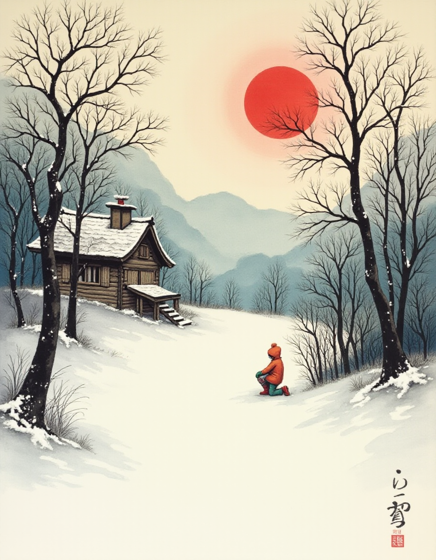 image(132).png