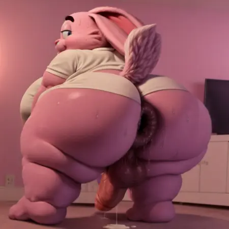 Richard Watterson