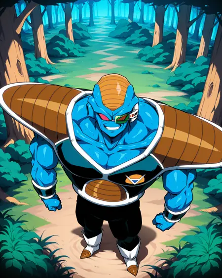 Burter