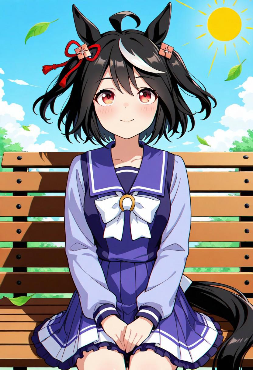 MSCQ048W0TAH19NS7P5TQXWJM0.jpeg?sig=CfDJ8J868rbHQQlNuTOL2qbAsuSqnYdjWSro4Hdgx6Kc2FC40YN4popVYI-32HP8XfG0fvPKR1lc1ZNd3bxHxFkpq8JkLH8CKM-o-zTqV6wQOAjhCIkCZoBfP-pOC8AmXRXe8_fMC84e5GwTcFTY3EU7WXeMl4DXgMu_bMZTtnW1yHyBfx3zgWalLTgVEc48PM1nOVzcPEXiLwaR514jGw-iA1xMzdMnjo259EIUkZhVohHdXvtOBNIm-aPhnp_xkQcKrwDj_r9b97Ohjl4kijGHxARfZUtyPmLKspfDXYDKEh_3&exp=2026-09-08T23:01:39.4970844Z