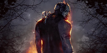 Dead-By-Daylight-Trapper.webp