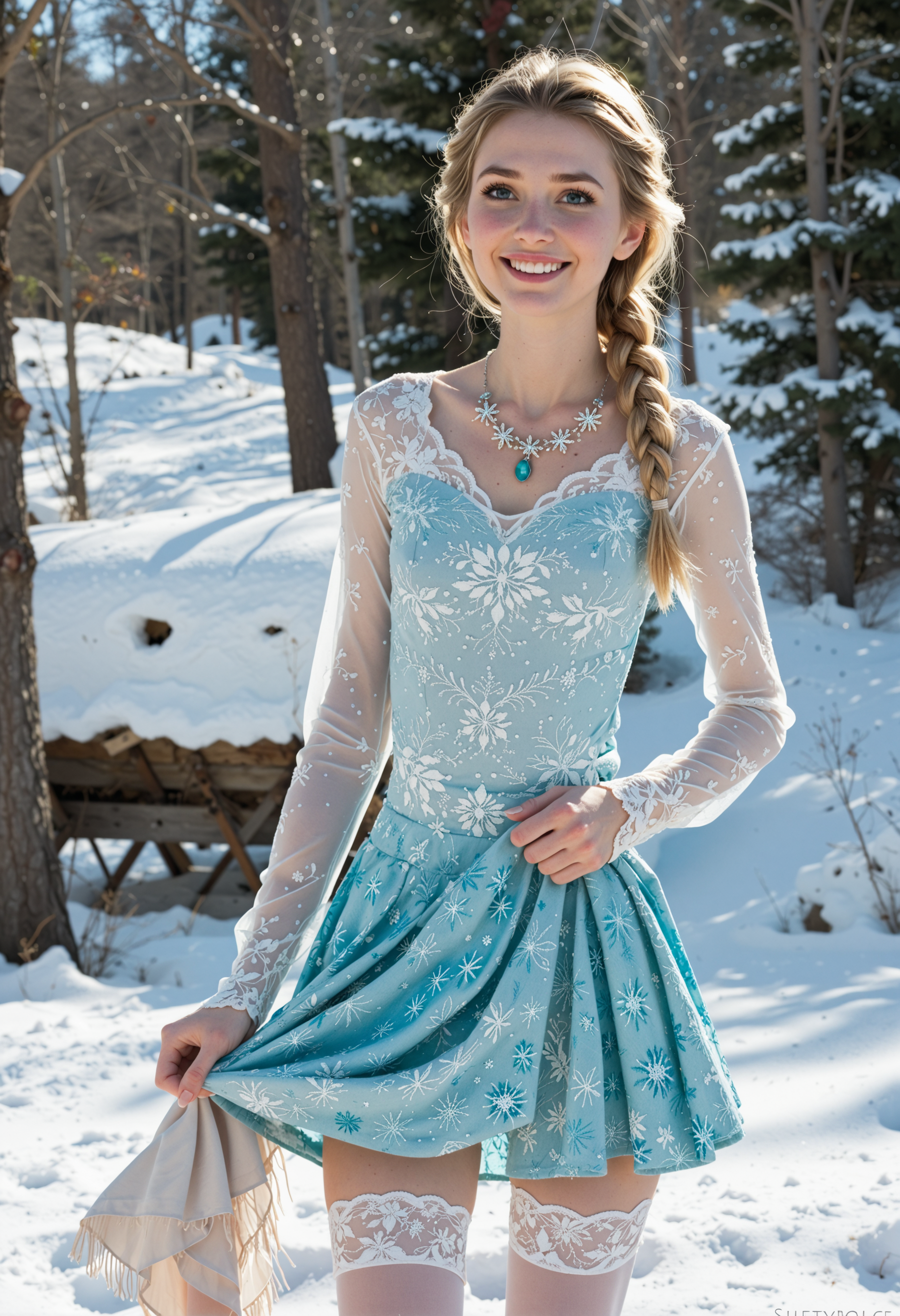 elsa_00137_.png