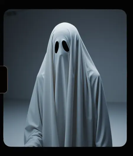 Film Border cinematic style F1D + XL