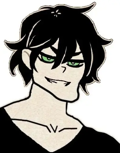 xxxSTALKERxxx's Avatar