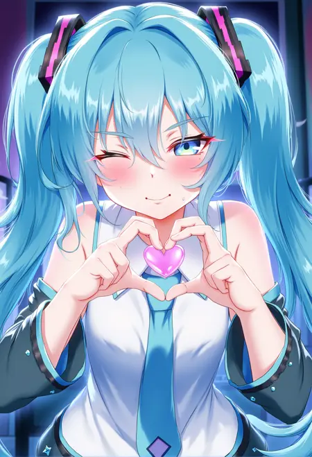 M-da S-tarou (MだSたろう) Style [Flux Dev]