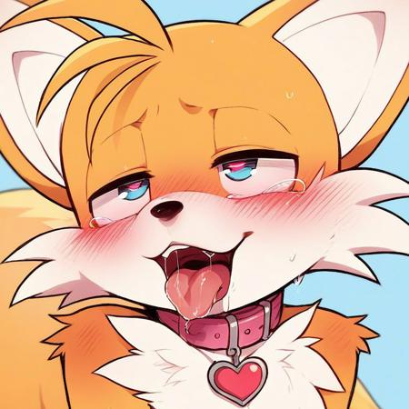 datsmexywolf's Avatar