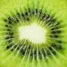 KiwiSpin's Avatar