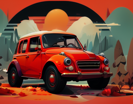 Artify_Canvas_Flat_Design Artify_Canvas_Flat_v2.1