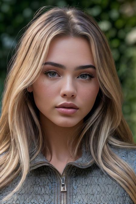 photo of S196_SaraCrumbleleg,a gorgeous woman,in a (crypt:1.1),wearing a (coat:1.1),(8k, RAW photo, best quality, depth of field, ultra high res:1.2),(absurdres, intricate, photorealistic, masterpiece, ultra-detailed:1.3),