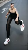 mekizuren's Avatar