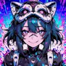 PixelNope's Avatar