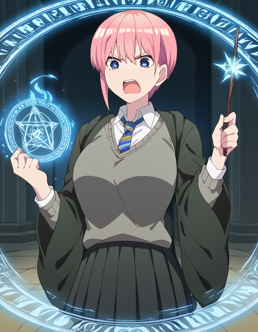 03dd9-2631907173.png