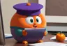 gioepofnep's Avatar