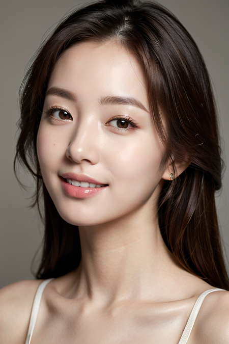 Lemix Realistic Asians v3.6