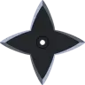 ninja2025kage's Avatar