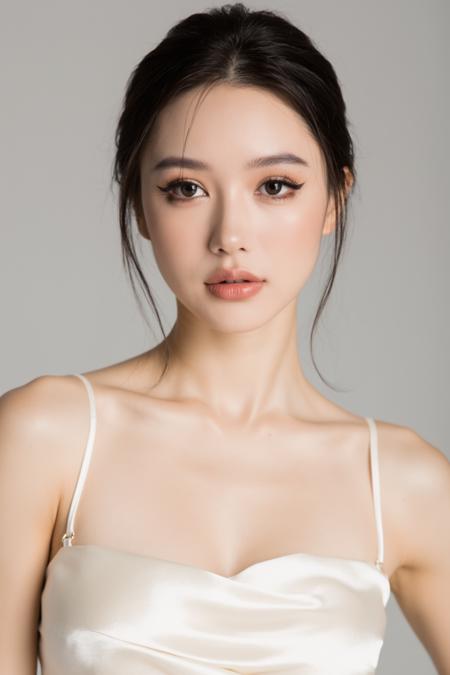 RABBAI yuan_sayuki FLUX v1.0