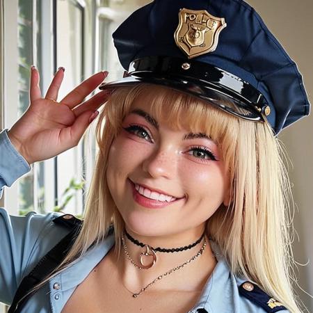 sabrina banks V1