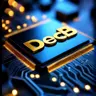 decb1337352's Avatar