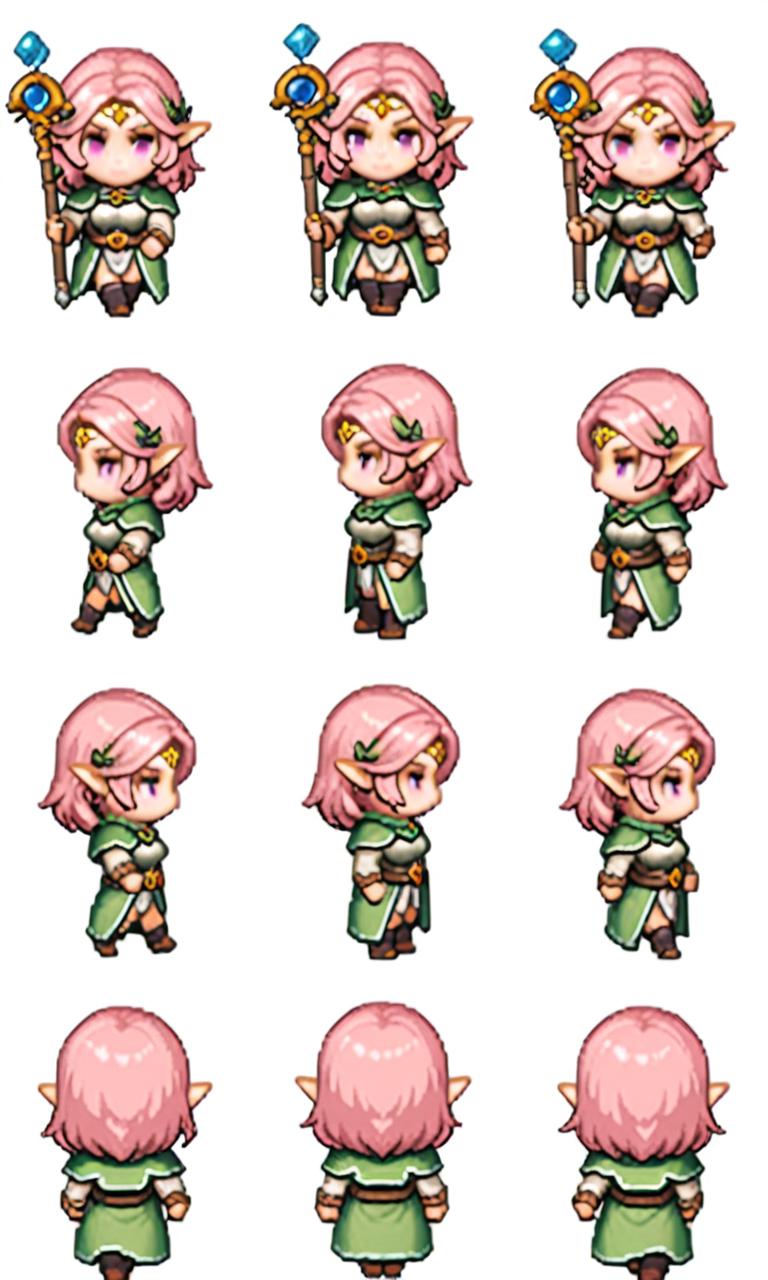 ComfyUI_00008_.png