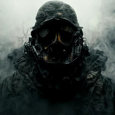Crisper3000's Avatar