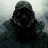 Crisper3000's Avatar