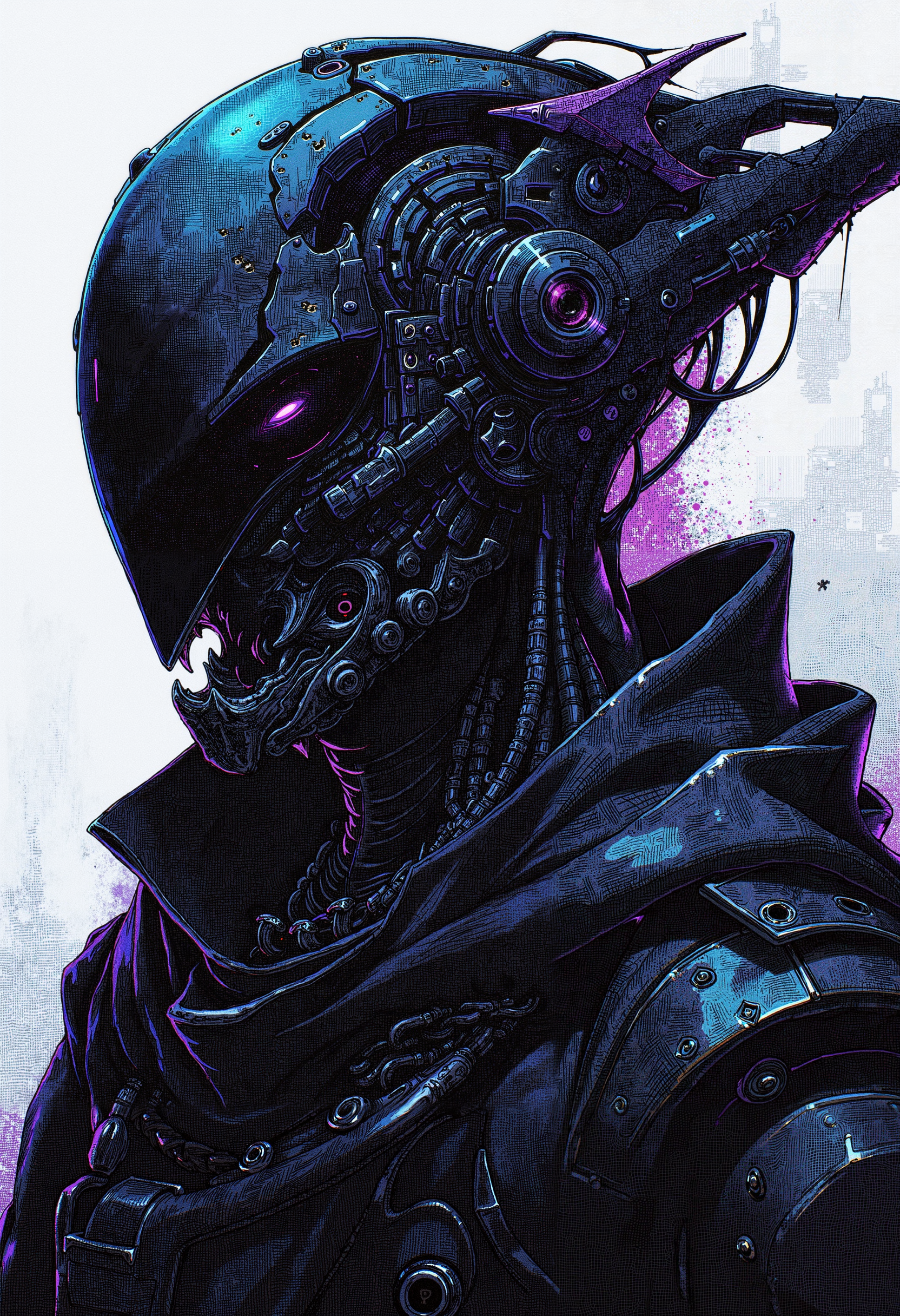 FLUX_Metadata_0361.png
