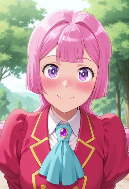 Doll_Anna-61.safetensors