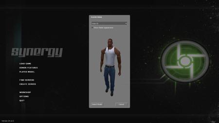 Bibor's Avatar