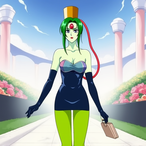 atsugessho-sailor-moon_000168_00_20241223175438_2000.png