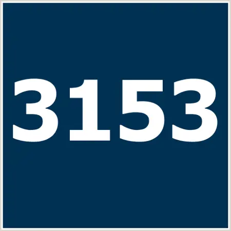 3153's Avatar
