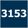 3153's Avatar