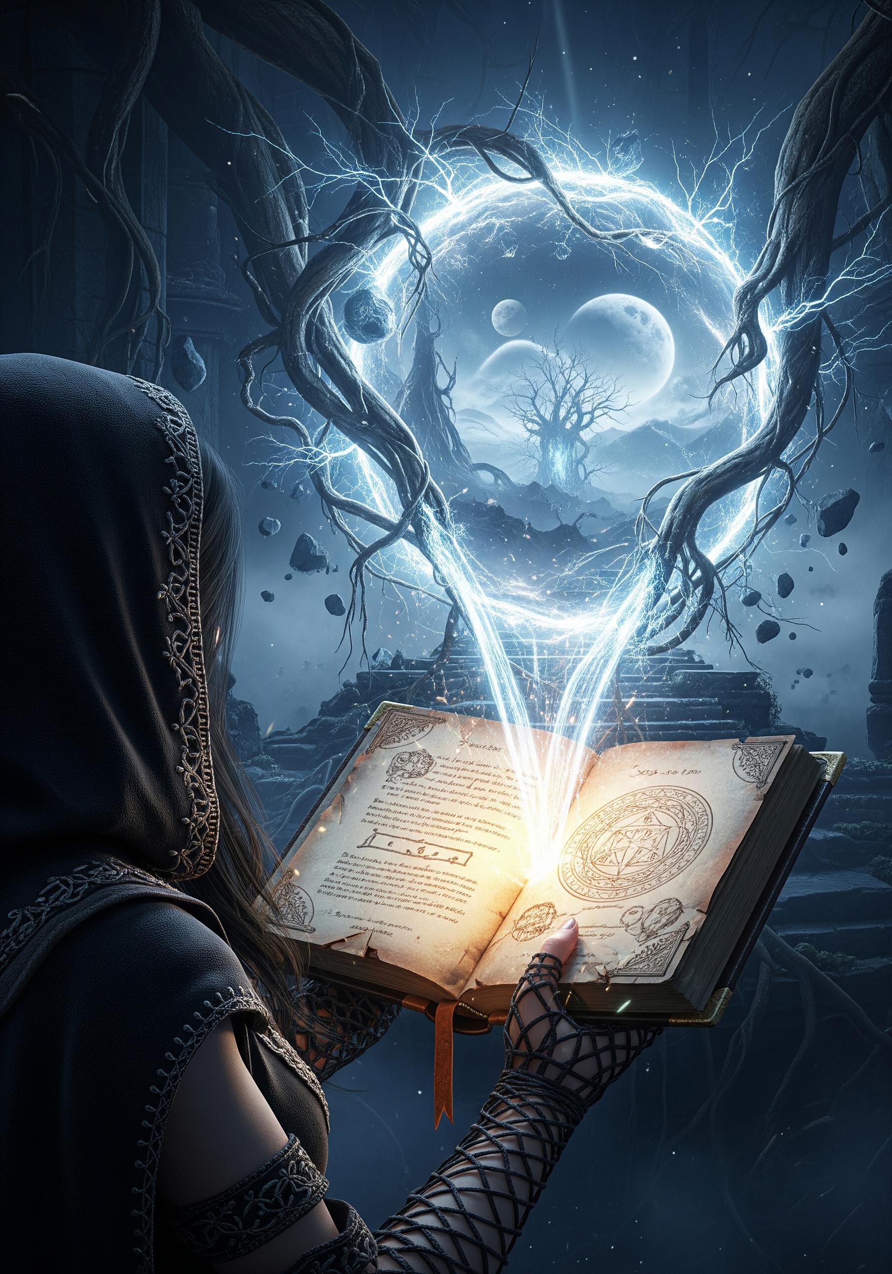 https://image.civitai.com/xG1nkqKTMzGDvpLrqFT7WA/5a1419eb-1f22-45d9-b01b-98171206ce79/width=1792/5a1419eb-1f22-45d9-b01b-98171206ce79.jpeg