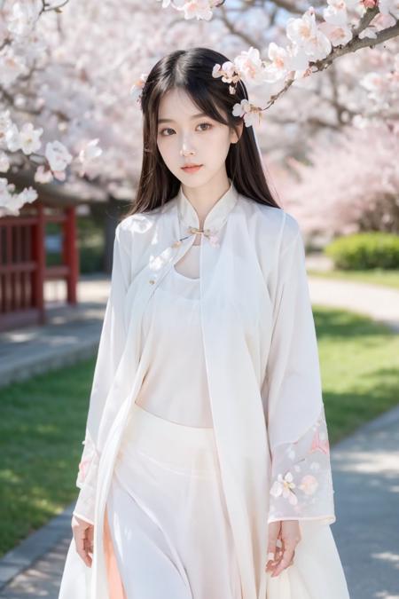 嗯呢|服饰001 v1.0